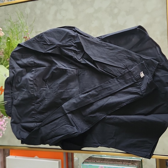 Burberry button down - Picture 10 of 10